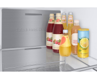 Samsung RS68A8840WW - 1022251 - zdjęcie 11